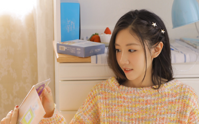 97久久精品人人做人人爽国产大屁股熟女一区二区三区|欧美一区二区三区电影网|99久久精品不卡二卡三卡四卡_香港三级在线观看dvd|人人妻人人澡人人爽一区|国产农村一二三区|色妞在线视频好吊妞|中国国家统计局：下半年经济稳定增长有支撑